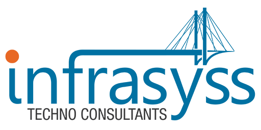 Infrasyss Techno Consultants Pvt Ltd